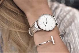 Montre femmecluse montre cluse la roche cl40006 rose gold black marble/grey. Montre Cluse La Marque Pour Femme En Vogue Le Petit Poussoir
