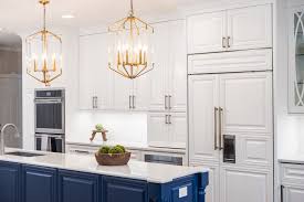 laura sears interiors