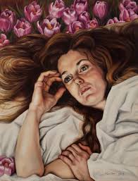 Other Work, 2016-2019