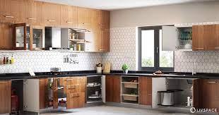 How To Clean Kitchen Cabinet Hardware