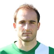 Profile Pascal Geibel, : Info, news, matches and statistics