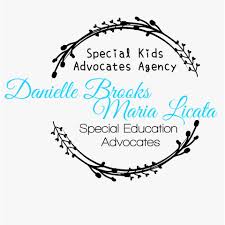 Puzzled Together Inc.