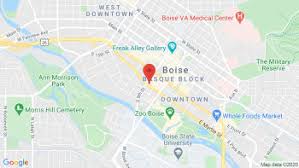 At the knitting factory concert house, boise, id sat 9/11/21 at 8pm. Knitting Factory Concert House Tickets Events 2021 Boise Id