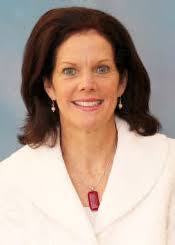 污涛圻掏 谘 茏售瓮 咛萄我矍 呶垡幪 役  But in recent years they have grown in scope, siz