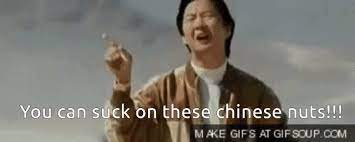 Chinese Nuts Gifs Tenor