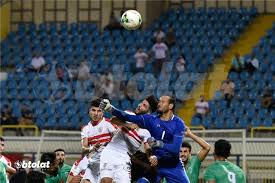 يشارك في البطولة 294 فريقًا، وبدأت المواجهات بالدور التمهيدي. Ø§ØªØ­Ø§Ø¯ Ø§Ù„ÙƒØ±Ø© ÙŠØ¹Ù„Ù† Ù…ÙˆØ¹Ø¯ Ù…Ø¨Ø§Ø±Ø§Ø© Ø§Ù„Ø²Ù…Ø§Ù„Ùƒ ÙˆØ¨ÙŠØ±Ø§Ù…ÙŠØ¯Ø² ÙÙŠ Ù†Ù‡Ø§Ø¦ÙŠ ÙƒØ£Ø³ Ù…ØµØ± Ø¨Ø·ÙˆÙ„Ø§Øª