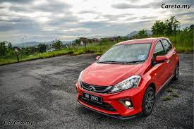 The all new myvi 2017 product video, 2020 perodua myvi 1 5 av start up and full vehicle tour, kompilasi gelagat myvi di malaysia, myvi buat hal kompilasi kemalangan myvi 2020, wanita maut anak parah myvi dirempuh toyota hilux, video kompilasi myvi buat hal apa harini, top 5 myvi dashcam videos. Perodua Myvi Gen 3 Yang Baik Dan Yang Buruk Careta