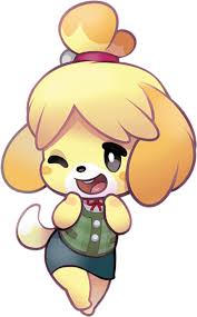 We did not find results for: Isabelle Animal Crossing Png Cute Isabelle Animal Crossing Clipart Full Size Clipart 5486931 Pinclipart