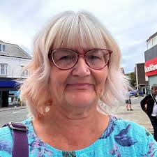 Anyone in Mrs McClure's P1 class in 1957? I left Holmlea in November 1962  (P6) when we moved to Kings Park and I started in Kings Park Primary (the  prefabs) just before