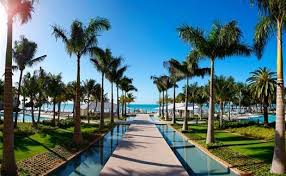 The Five Best Hotels In Key West Florida Key West Vacations Key West Resorts Casa Marina Key West