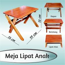 We did not find results for: Meja Lipat Meja Laptop Meja Belajar Meja Anak Ori Kayu Mahoni Kecil Shopee Indonesia