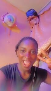 King 👑 of Madi music with another inspirational and educative tune "ASI  ONZI"