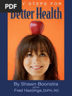 November 2015 Trinity Trumpet