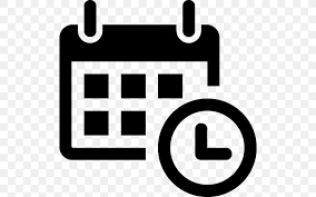 calendar time icon png 512x512px calendar area black and white brand calendar date download free calendar time icon png 512x512px