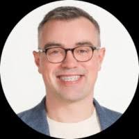 Adam Patton Email & Phone Number