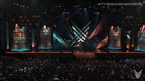 The Game Awards 2020 Start Time New Games Multiple Cod Nominations