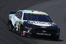 The fastest way to new hampshire motor speedway! Nascar At New Hampshire 2019 Results Kevin Harvick Edges Denny Hamlin For Win Bleacher Report Latest News Videos And Highlights