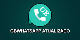 Gbwhatsapp download 2021 is safe, secure, quick, and responsive. Gbwhatsapp Baixar Whatsapp Gb Apk 2020 Para Android E Ios
