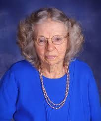 Vonda Fuller's Instagram, Twitter & Facebook