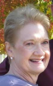 Joan (Hampton) Harvell