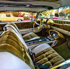 BOB GRANT BG Eazy | The”LIMELIGHTER” Early 58 Kustom built bu Bill  Cushenbery, restored by OZ Kustoms in early 90s for sale or partial trade  58k | Instagram