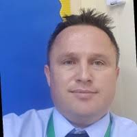 Rupert Thompson Email & Phone Number