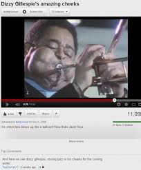 The greatest penguin heist of all time. The 40 Funniest Youtube Comments Of All Time