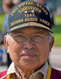 Obituary information for David Viluan Tejada Sr.