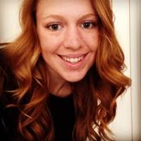 Sarah Rhoads Email & Phone Number