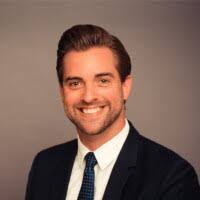 Ebner Stolz holt Head of Tax Technology von EY