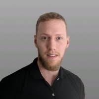 100+ Profile mit dem Suchbegriff „Janis“