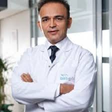 op dr ugur unsal yorumlari incele ve randevu al doktortakvimi com