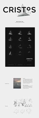 The Brief For This Project Was To Create An Innovative Food System By Redesigning Its Delivery Method And Branding Cristales De Chile Is A Product Line Of A 13