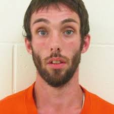 Maine heroin/opioids Archives