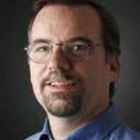 Faculty members honored to be recognized by SGA