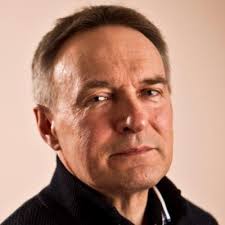 Sven Bertelsen 80 years