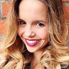 Débora Morales Macía