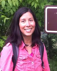 Nez Perce (Nee-Me-Poo) National Historic Trail