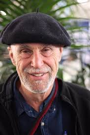 What Book!?: Buddha Poems from Beat to Hiphop: Gach, Gary, Coyote, Peter:  9780938077923: Amazon.com: Books