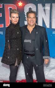 Barry h hi-res stock photography and images