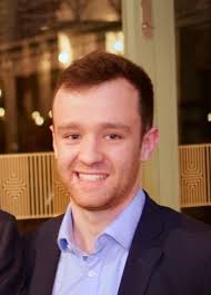 Supplier of the Week: Etihad Airways