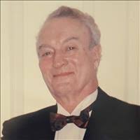 Dr. Lyle Herbert Miller