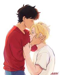pin by elena on banana fish banana anime fish