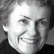 Pepper Family Obituaries