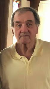 Obituary for Braxton Earl Webb