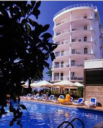 Lpostol ( 348 ) 23733 черноморское побережье. Kobuleti Pearl Of Sea Hotel Spa Kobuleti Updated 2021 Prices
