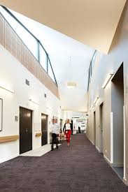 Werribee Mercy Hospital Maternity And Special Care Nursery Thid Interior Design Architects Blp Interior Architect Healthcare Design Heart Healthy Dinners