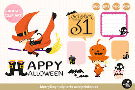 Choose from 250+ halloween bat graphic resources and download in the form of png, eps, ai or psd. Halloween Illustration Cute Best Premium Svg Silhouette Create Your Diy Projects Using Your Cricut Explore Silhouette And More The Free Cut Files Include Psd Svg Dxf Eps And Png Files