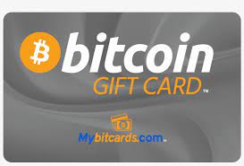 Maybe you would like to learn more about one of these? Bitcoin Gift Card Png Image Transparent Png Free Download On Seekpng