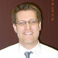 40+ "Torgerson" profiles